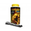 Muskulvit mega 900 g.