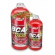 Amix nutrition BCAA New Generation liquid 1000ml+500ml.