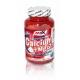Amix nutrition Ca + Mg + Zn 100 tablet.