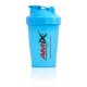 Amix Nutrition Amix šejkr Color 400 ml - modrá.
