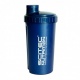 Scitec Nutrition šejkr 700 ml