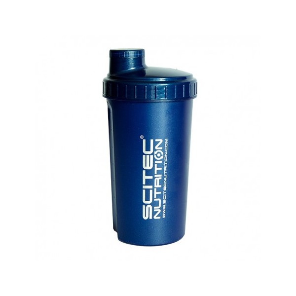 Scitec Nutrition šejkr 700 ml