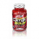 Amix Catua Bolix 100 tablet