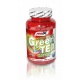 Amix Green Tea Extract with Vitamin C 100 tablet.