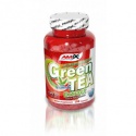 Amix Green Tea Extract with Vitamin C 100 tablet.