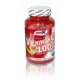 Amix nutrition Vitamin C 1000 mg
