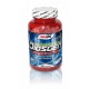 Amix Diosgen 100 tablet.