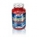 Amix Diosgen 100 tablet.