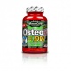 Amix OsteoDW 90 tablet.