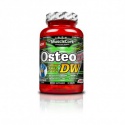 Amix OsteoDW 90 tablet.