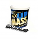 Muskulvit MASS UP 3600 5 kg.