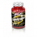 Amix Lipotropic Fat Burner 100 kapslí.