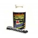 Muskulvit L-GLUTAMIN 500 g.