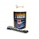 Muskulvit L-ARGININ BASE 500 g.
