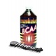Muskulvit BCAA 1000 ml.