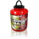 Amix nutrition CarboJet Mass Professional 1800 g.