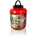 Amix nutrition CarboJet Mass Professional 1800 g.