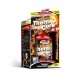 Amix nutrition ThermoCore 90 kapslí.