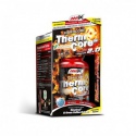Amix nutrition ThermoCore 90 kapslí.