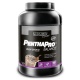 Prom-in Pentha Pro Balance - 2250 g