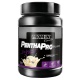 Prom-in Pentha Pro Balance - 1000 g
