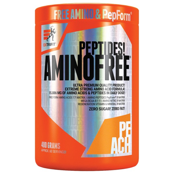 Freepeptid 