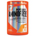 Extrifit AminoFree® Peptides - 400 g