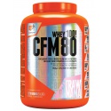 Extrifit CFM Instant Whey 80 - 2,27 kg