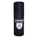 POWER SYSTEM - slimming belt  WT PRO - 100cm black