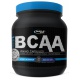 Muscle sport BCAA amino 800 mg
