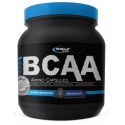 Muscle sport BCAA amino 800 mg