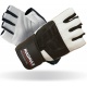 MadMax PROFESSIONAL MFG269 - bílá