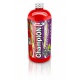 Amix nutrition ChampION™ Sports Fuel.