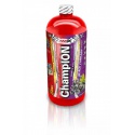 Amix nutrition ChampION™ Sports Fuel.