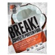 Extrifit_break_kokos
