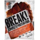 Extrifit Break! Protein Food - 90 g