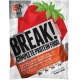 Extrifit Break! Protein Food - 90 g