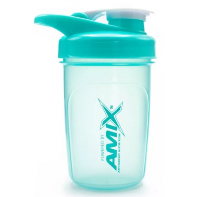 Shaker