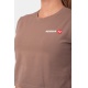 Minimalis crop top