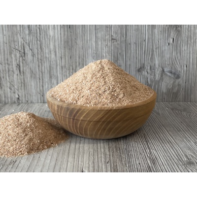 TITANUS Pohanková kaše kakaová 500g