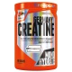 Creatine monohydrát