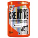 Extrifit Creatine Germany 300 g