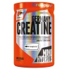 Creatine Germany obsahuje 100% kreatin monohydrátu v nejčistší formě. Zvyšuje fyzickou výkonnost při posilování nebo kondiční posilovací cvičení ve fitness centru.