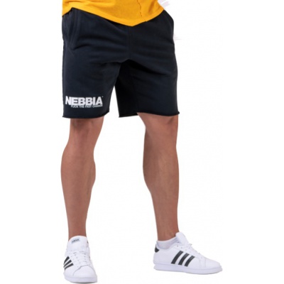 Šortky pánské