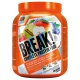 Break_banan