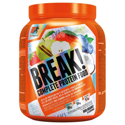 Break_banan
