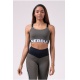 Nebbia Lift Hero Sports mini top 515 safari 
