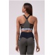Nebbia Lift Hero Sports mini top 515 safari 