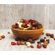 TITANUS_NUTS_Fitness_smes_300g