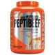 Protein Beef peptide čoko ořech